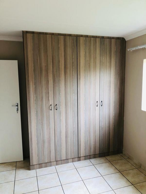 3 Bedroom Property for Sale in Waterkloof A H North West